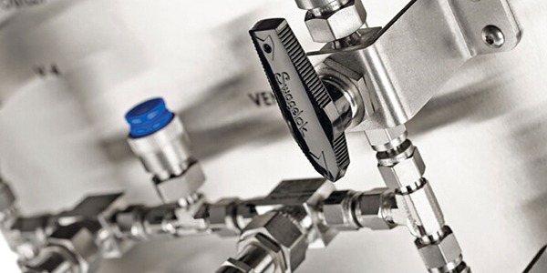 什么是水污染？如何防治水污染